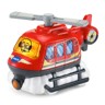 Go! Go! Smart Wheels® Heroic Helicopter - Item 4 of 8